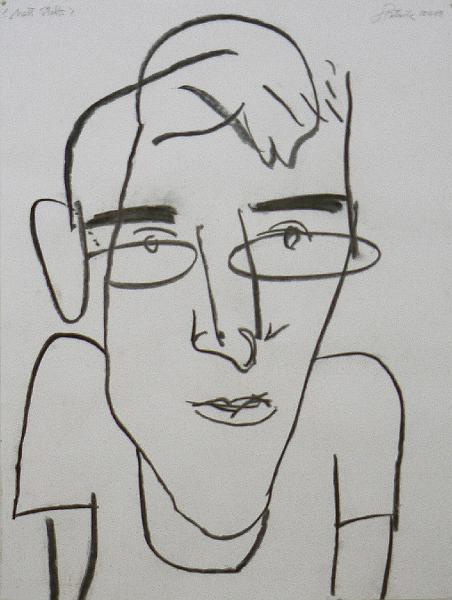 Matt (line_glasses).jpg